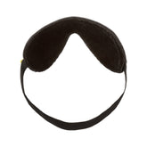 Boundless Blackout Eye Mask